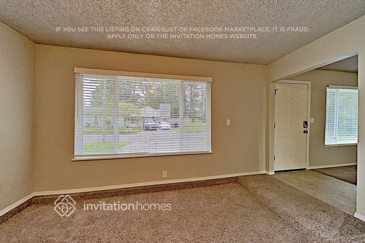 25725 198th Pl Se - Photo 4 of 18