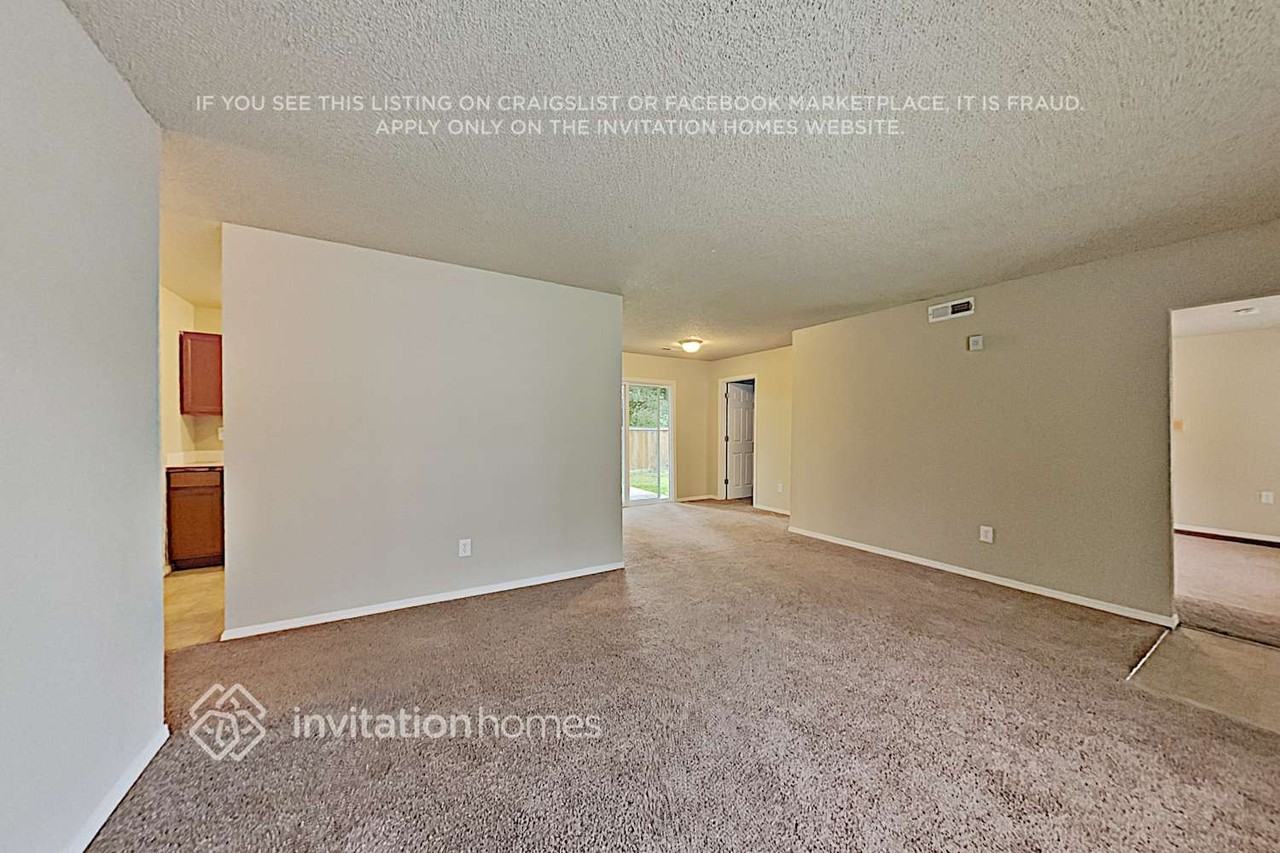 25725 198th Pl Se - Photo 5 of 18