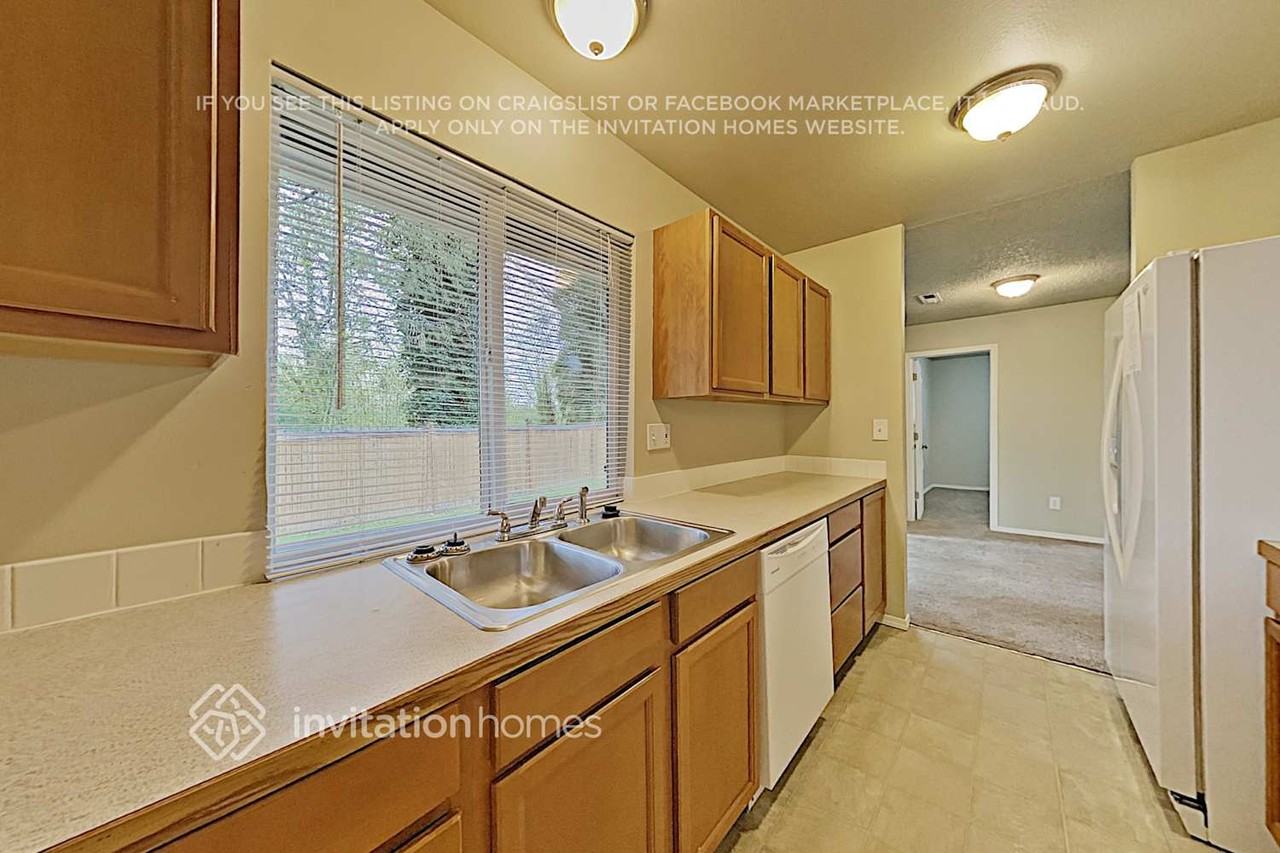 25725 198th Pl Se - Photo 6 of 18