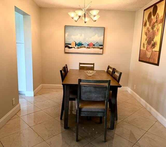3755 Via Poinciana #304 - Photo 5 of 41