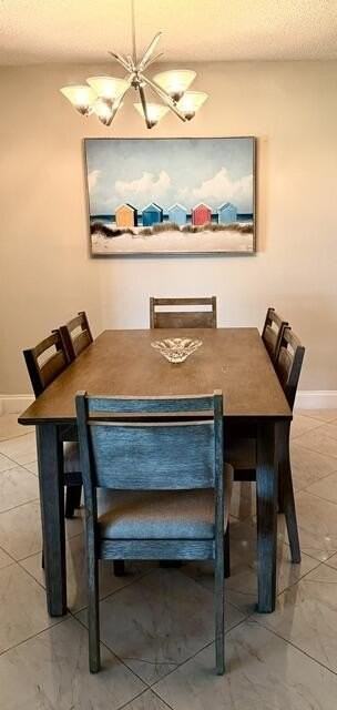 3755 Via Poinciana #304 - Photo 6 of 41