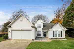 featured image of 109 Umberly Ct