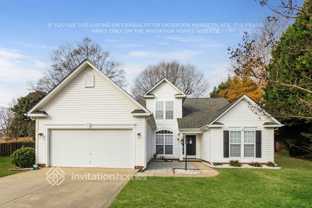 109 Umberly Ct - Photo 1 of 1