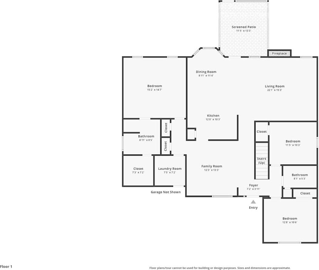 109 Umberly Ct - Photo 2 of 17
