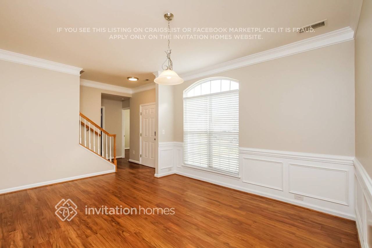 109 Umberly Ct - Photo 5 of 17