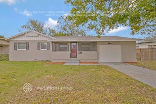 6000 Balboa Dr - Photo 1 of 1