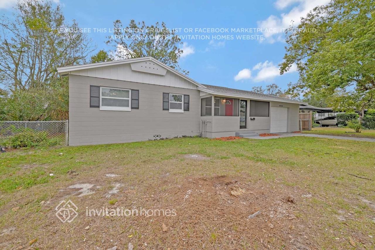 6000 Balboa Dr - Photo 2 of 28