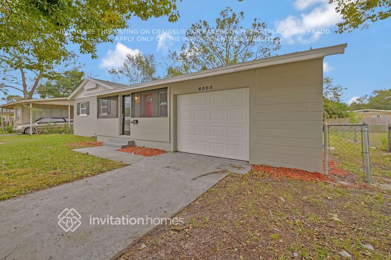 6000 Balboa Dr - Photo 3 of 28