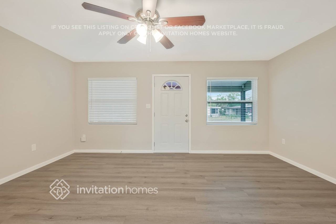 6000 Balboa Dr - Photo 4 of 28