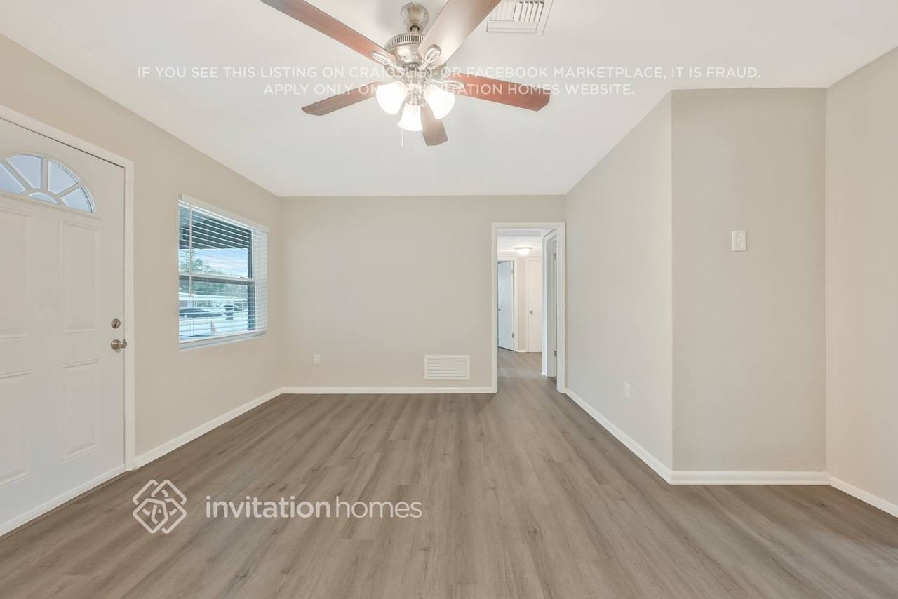 6000 Balboa Dr - Photo 5 of 28