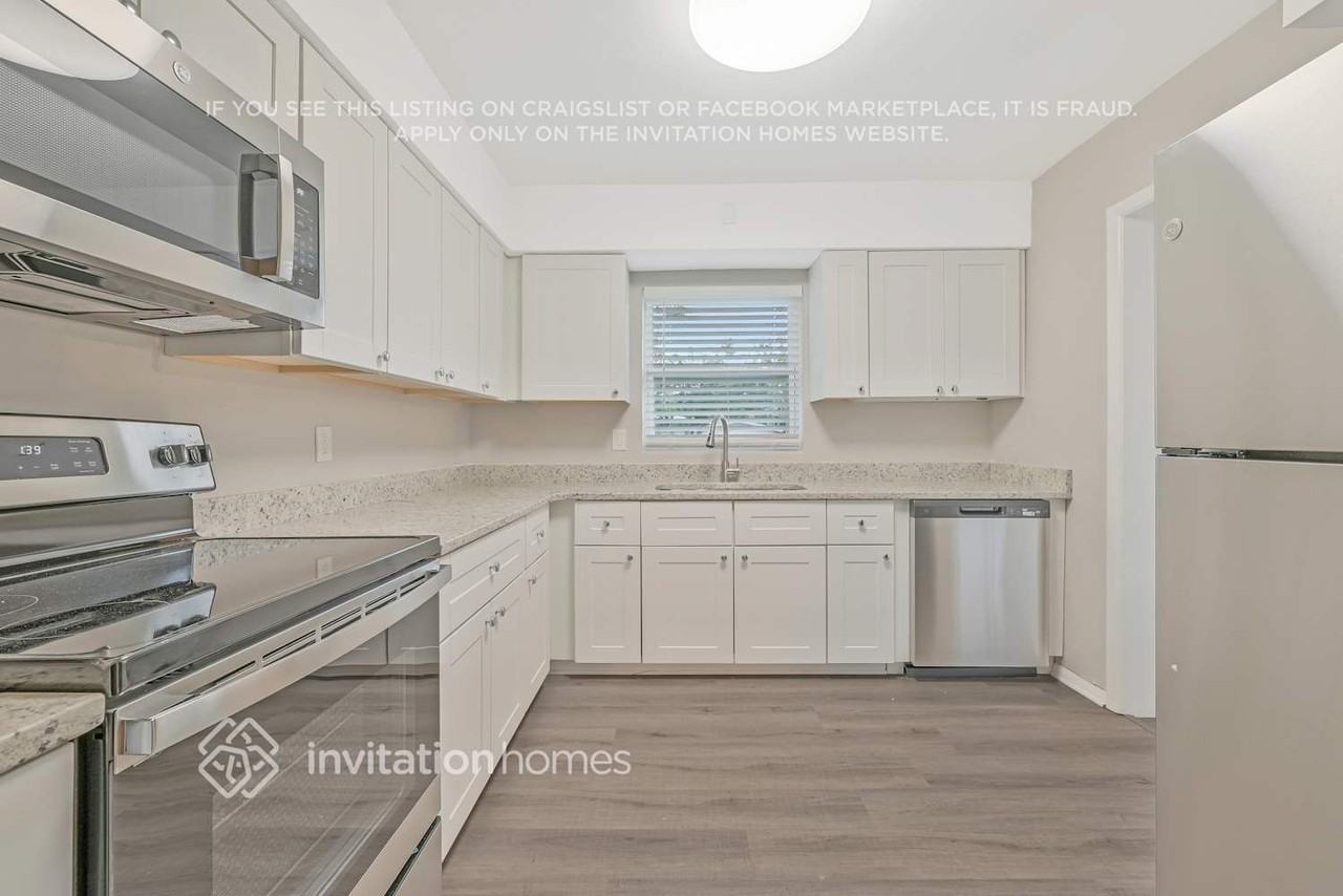 6000 Balboa Dr - Photo 6 of 28