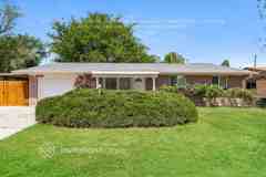 4602 S Carnegie Tech St - Photo 1 of 1