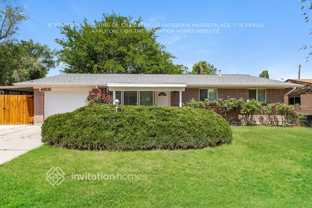4602 S Carnegie Tech St - Photo 1 of 1