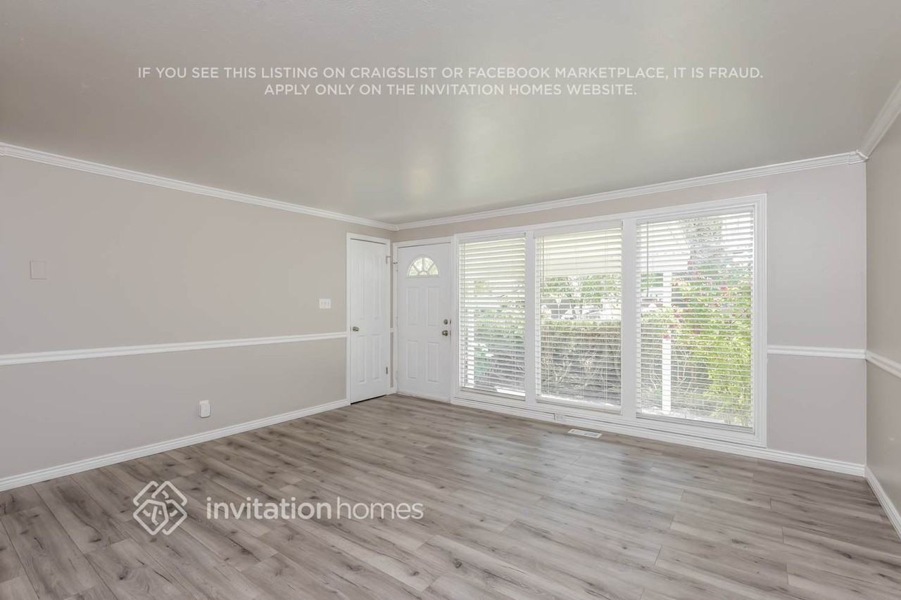 4602 S Carnegie Tech St - Photo 5 of 21
