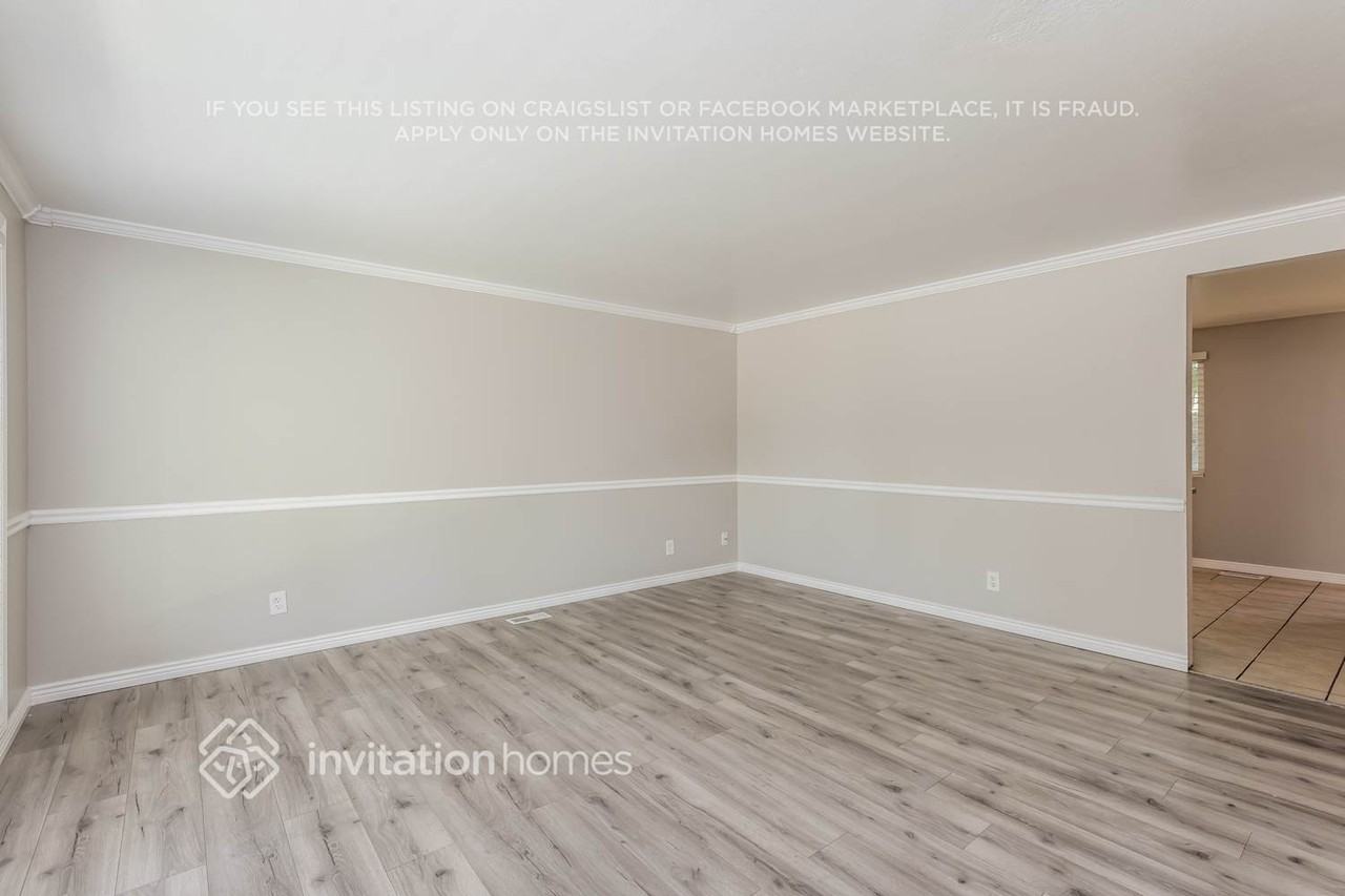 4602 S Carnegie Tech St - Photo 6 of 21