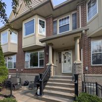 8391 Townsend Dr - Photo 1 of 1