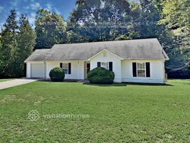 25 Whitehead Ct - Photo 1 of 1