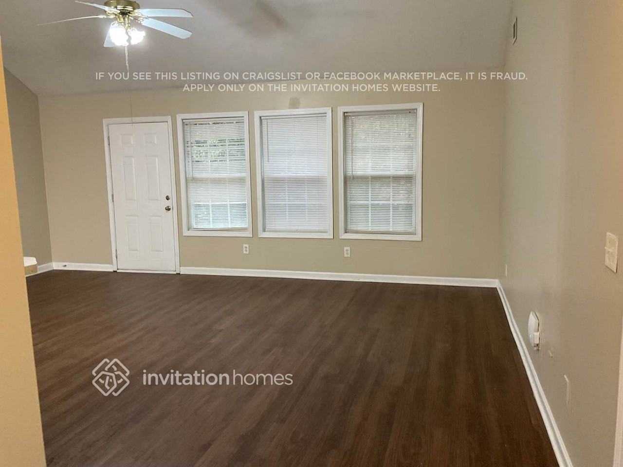 25 Whitehead Ct - Photo 3 of 16