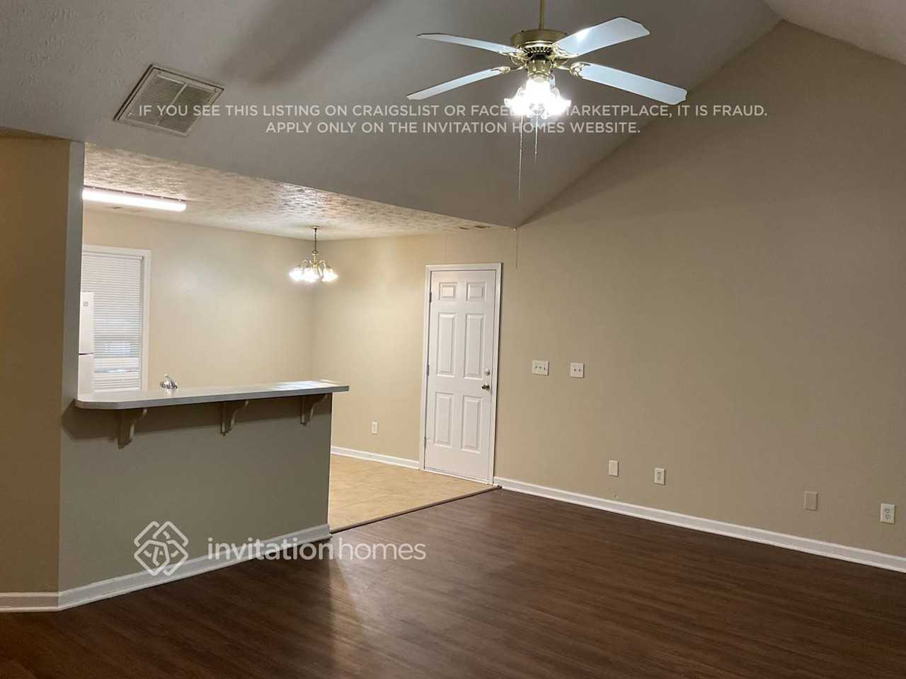 25 Whitehead Ct - Photo 4 of 16