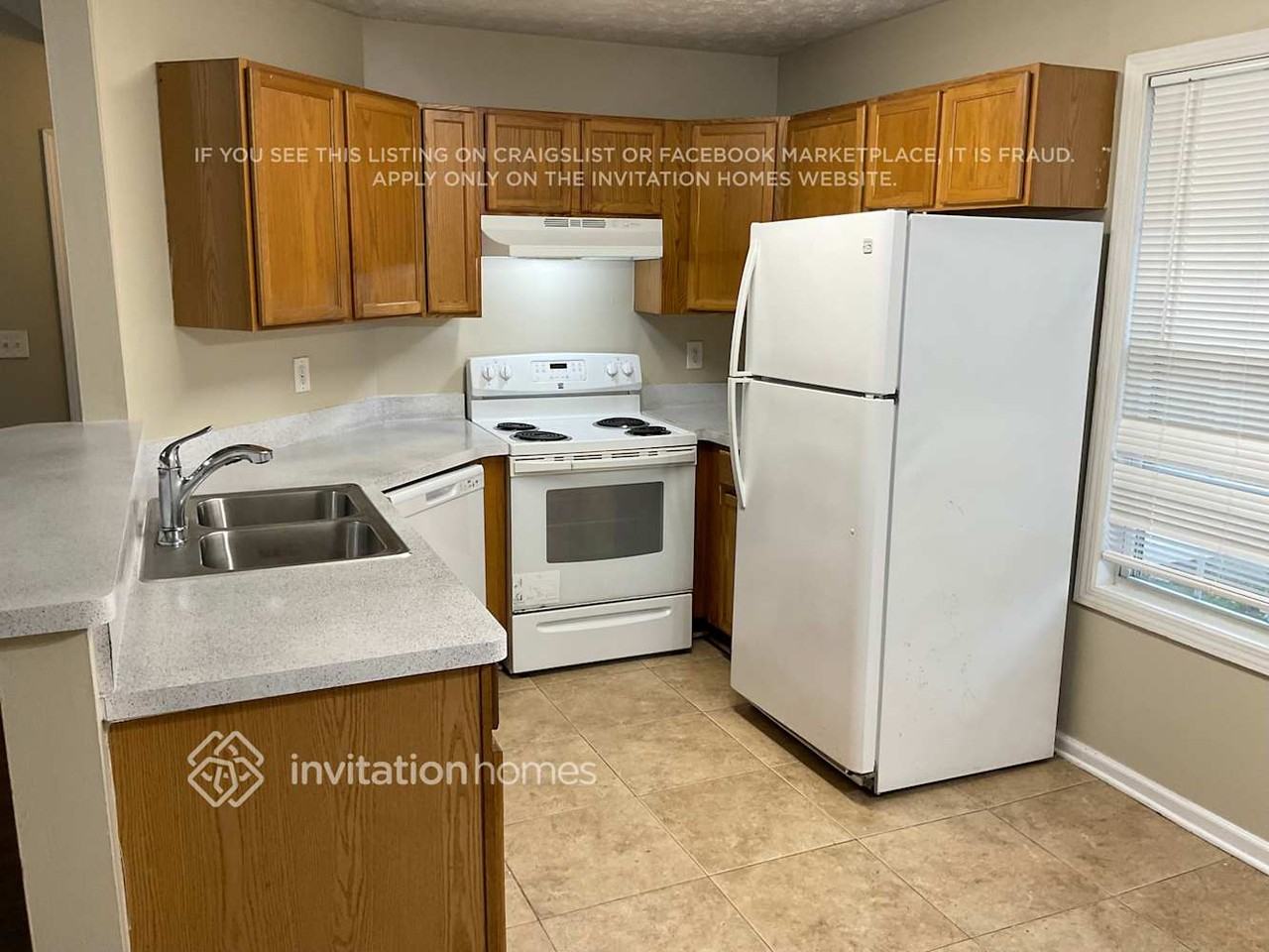 25 Whitehead Ct - Photo 5 of 16