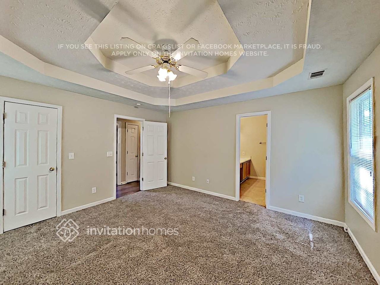 25 Whitehead Ct - Photo 6 of 16