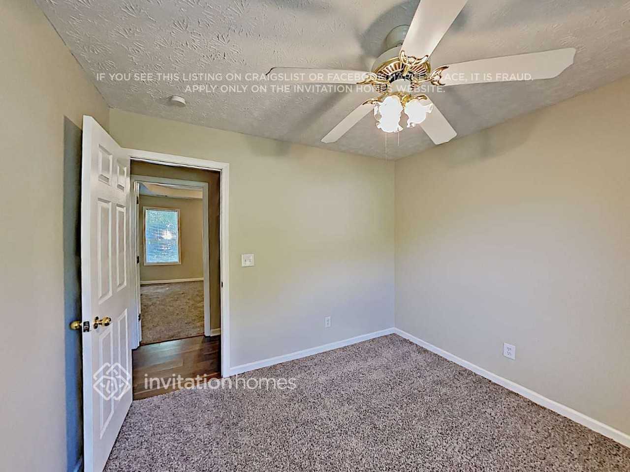 25 Whitehead Ct - Photo 7 of 16