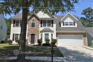 3781 Bogan Mill Rd - Photo 1 of 1