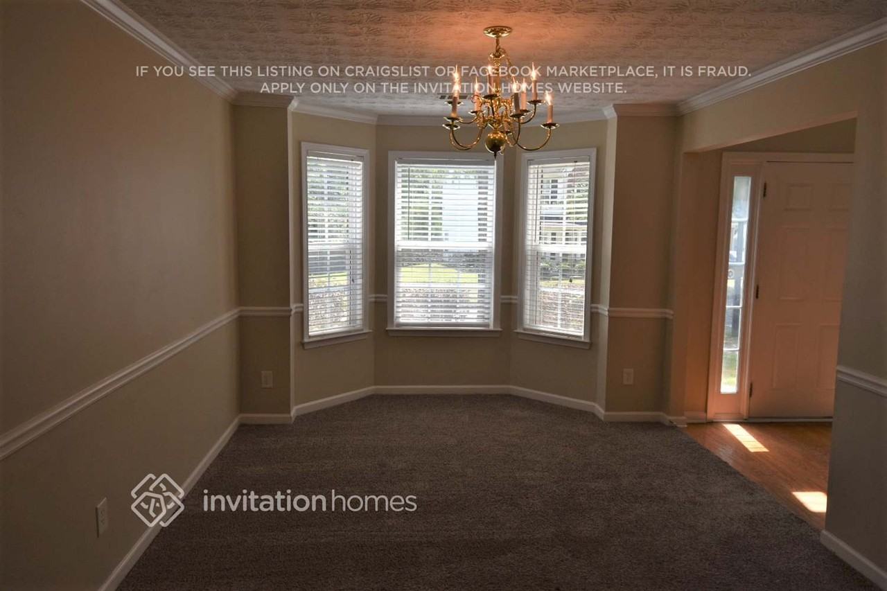 3781 Bogan Mill Rd - Photo 2 of 17