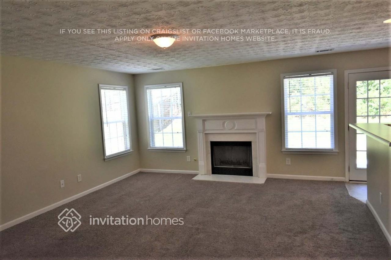 3781 Bogan Mill Rd - Photo 3 of 17