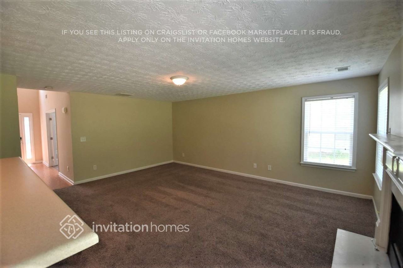 3781 Bogan Mill Rd - Photo 4 of 17