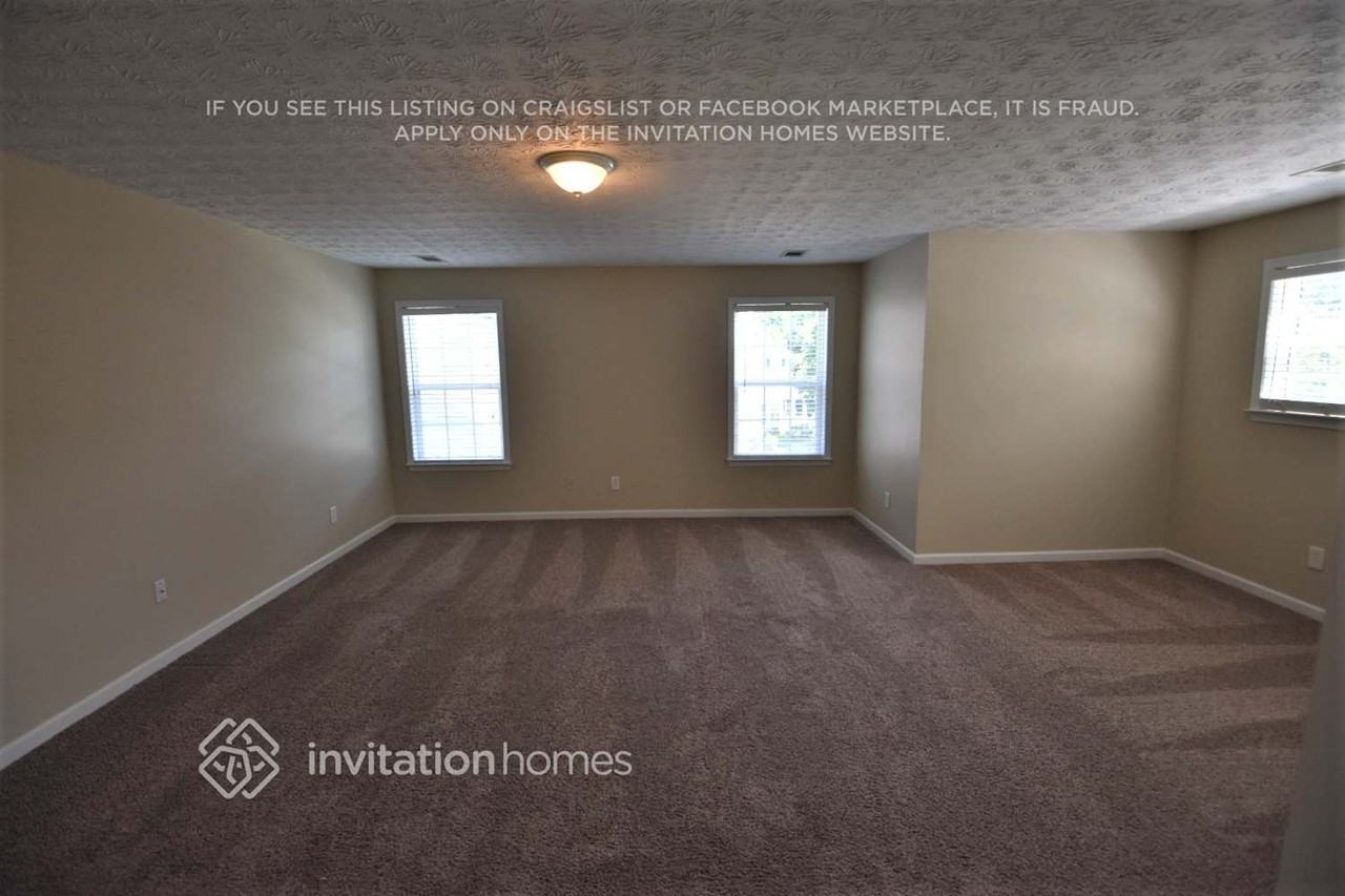 3781 Bogan Mill Rd - Photo 6 of 17