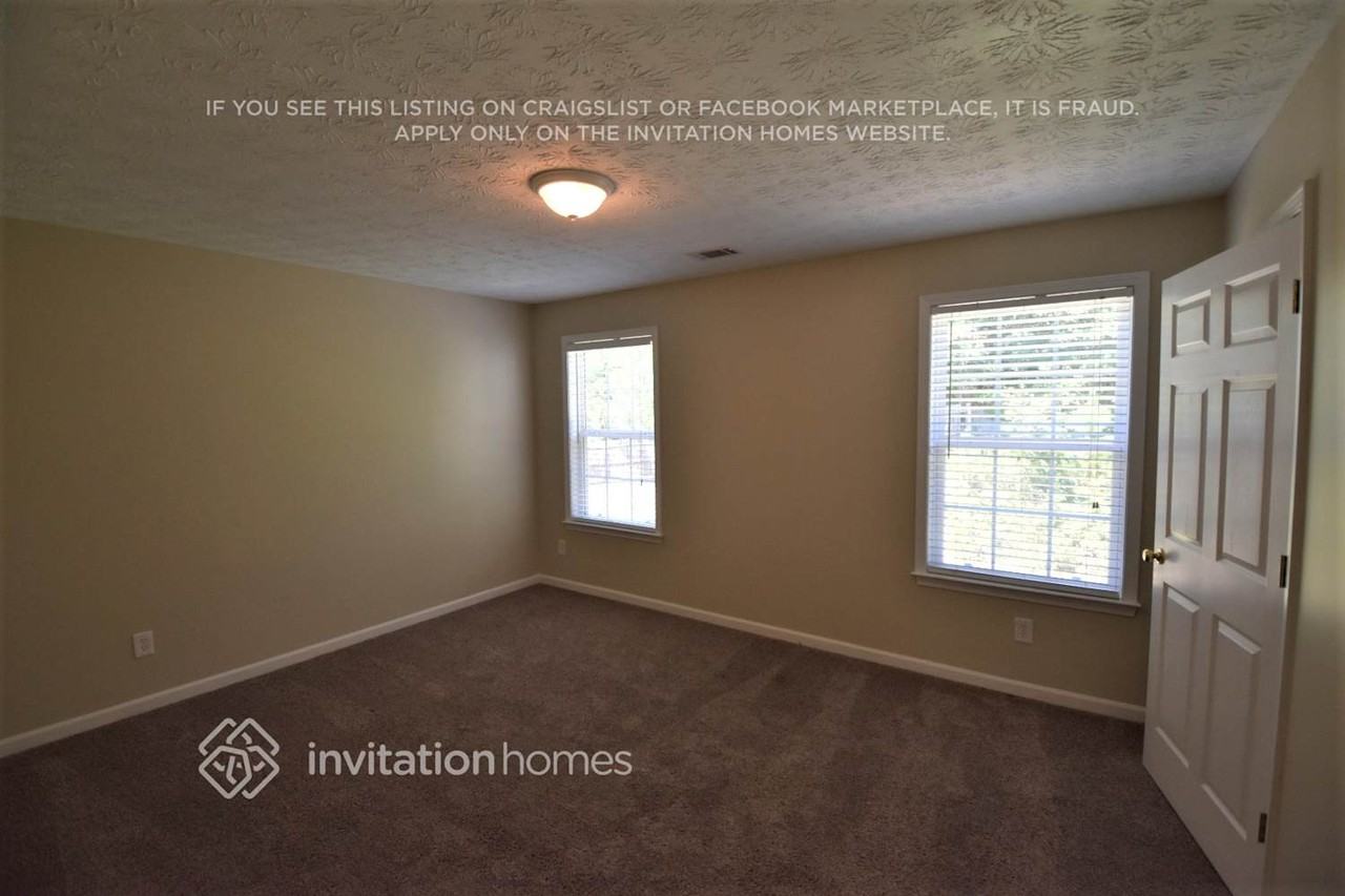3781 Bogan Mill Rd - Photo 7 of 17