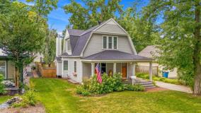 2168 1st St - Photo 1 of 1