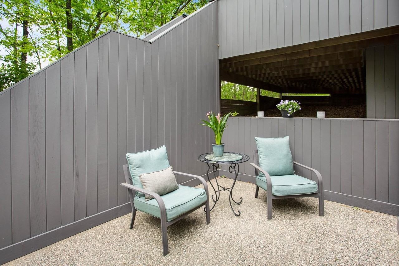 2925 Minnehaha Curv - Photo 6 of 47
