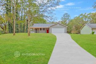 35 Brookside Cir - Photo 1 of 1