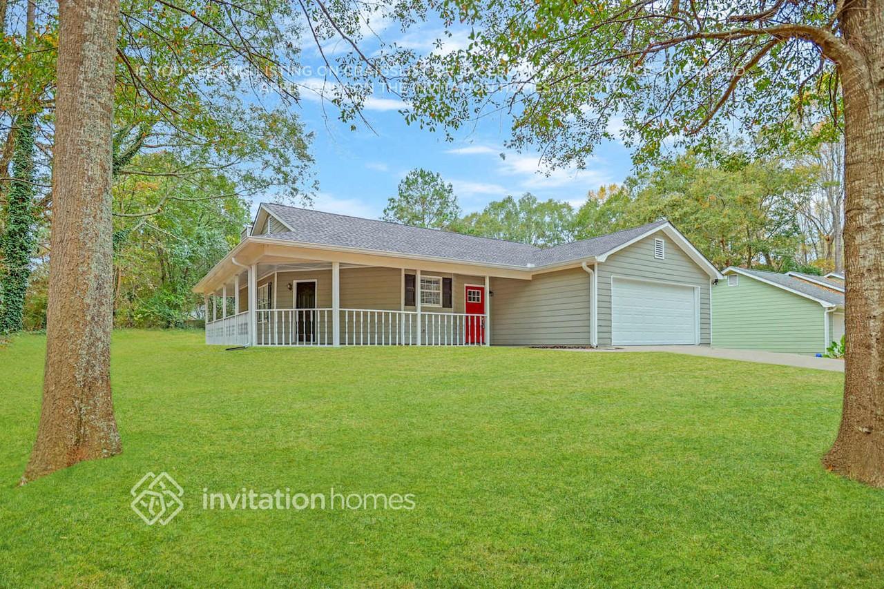 35 Brookside Cir - Photo 2 of 26