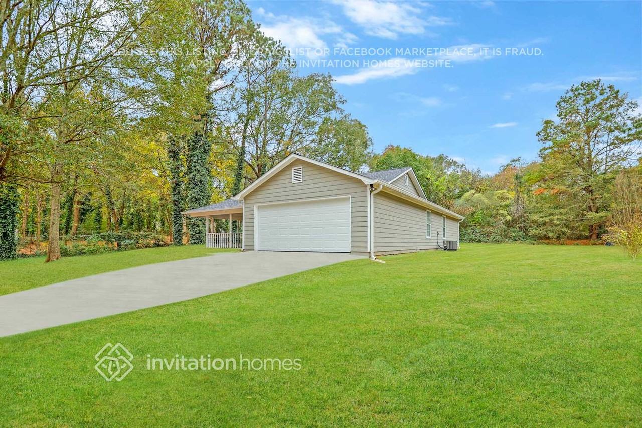 35 Brookside Cir - Photo 3 of 26
