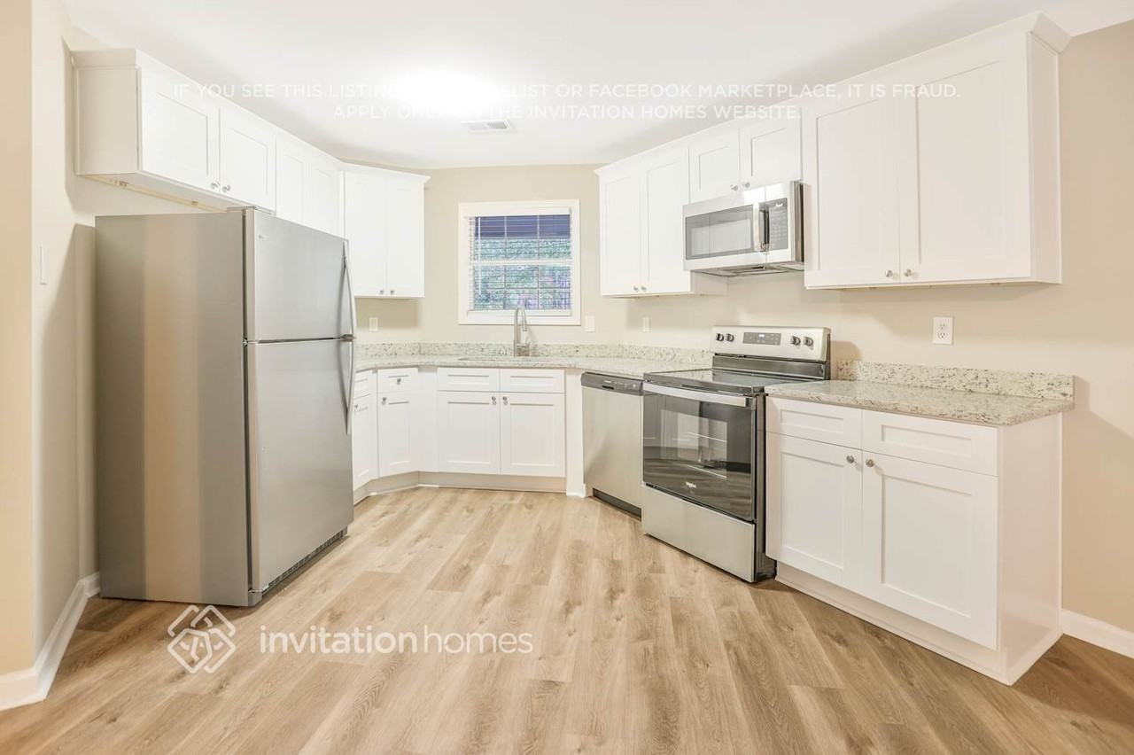 35 Brookside Cir - Photo 4 of 26