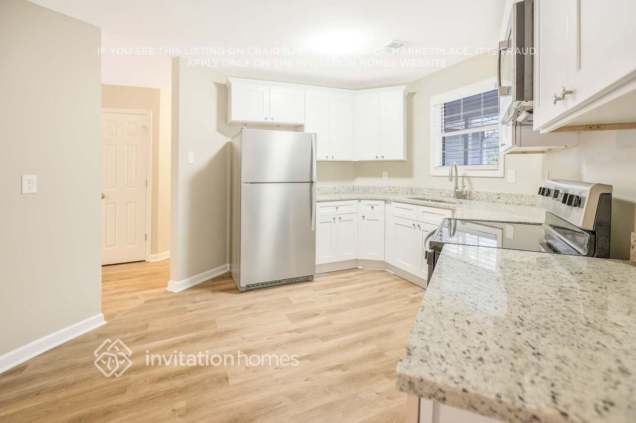 35 Brookside Cir - Photo 5 of 26