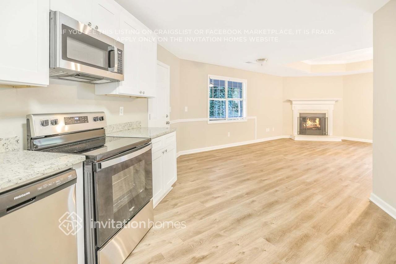 35 Brookside Cir - Photo 6 of 26