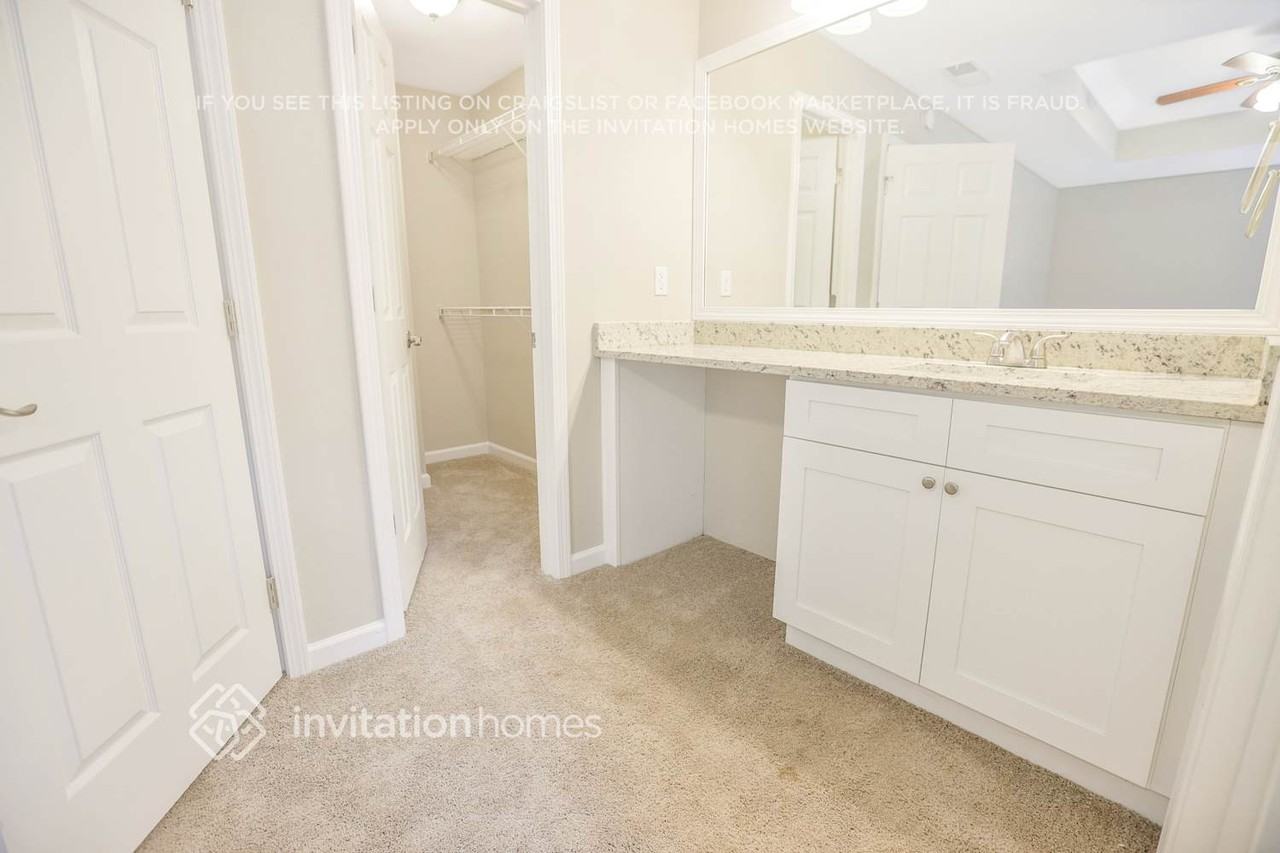 35 Brookside Cir - Photo 7 of 26