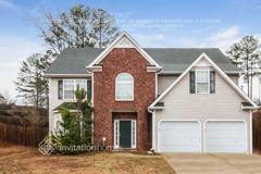 372 Kyles Cir - Photo 1 of 1