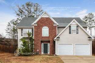 372 Kyles Cir - Photo 1 of 1