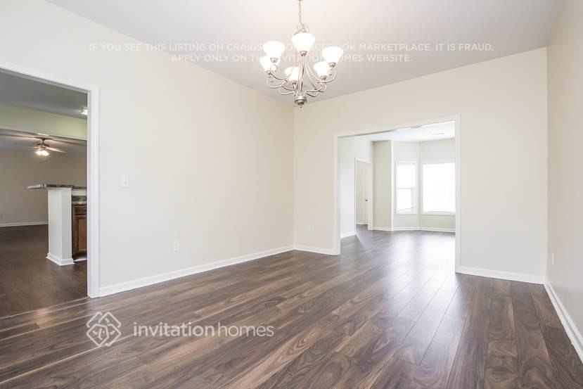 372 Kyles Cir - Photo 2 of 21