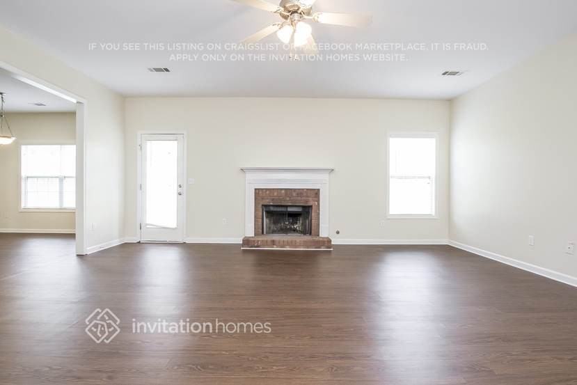 372 Kyles Cir - Photo 5 of 21
