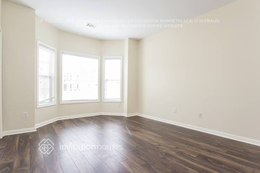 372 Kyles Cir - Photo 6 of 21