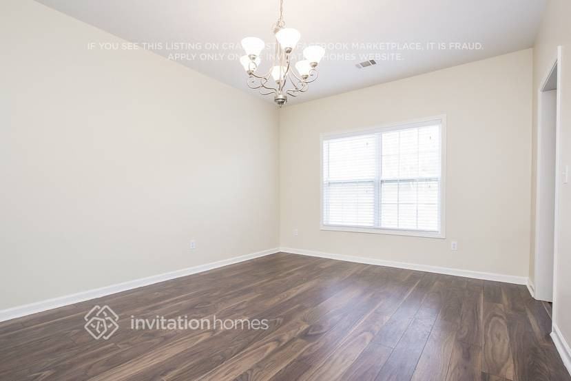 372 Kyles Cir - Photo 7 of 21