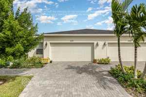 featured image of 1218 Preston Estates Cir