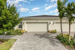 1218 Preston Estates Cir - Photo 1 of 1