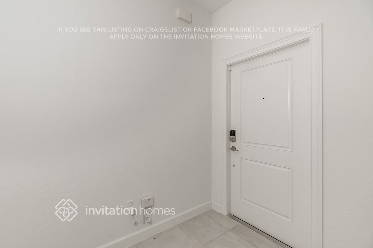 1218 Preston Estates Cir - Photo 4 of 25